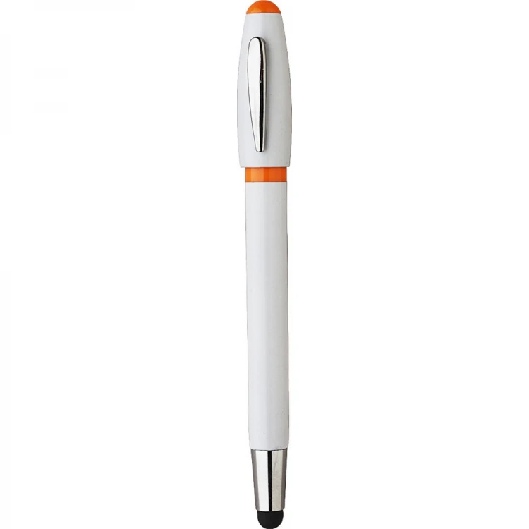 Ballpoint Pen 