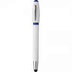 Ballpoint Pen 