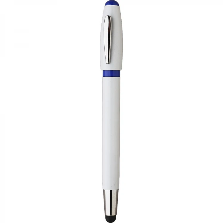 Ballpoint Pen 