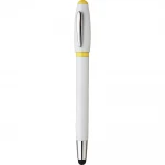 Ballpoint Pen 
