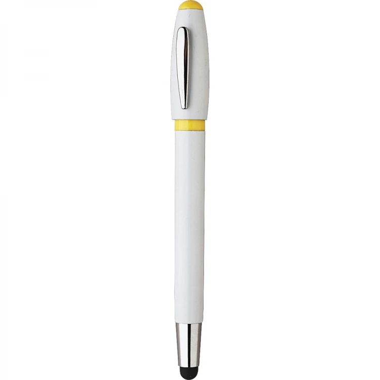 Ballpoint Pen 