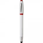 Ballpoint Pen 