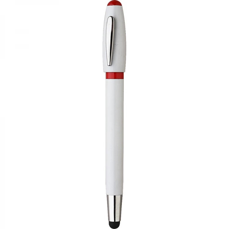 Ballpoint Pen 