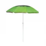 Ombrellone da spiaggia