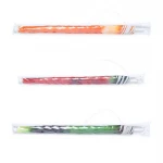 Ombrellone da spiaggia