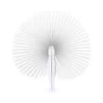 Ventaglio pai pai di carta