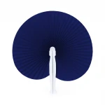 Ventaglio pai pai di carta