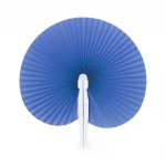 Ventaglio pai pai di carta