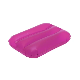 Cuscino gonfiabile in PVC