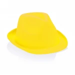 Cappello in poliestere