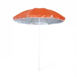 Ombrellone da spiaggia