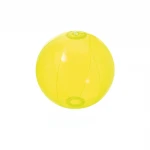 Pallone gonfiabile in PVC