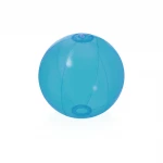 Pallone gonfiabile in PVC
