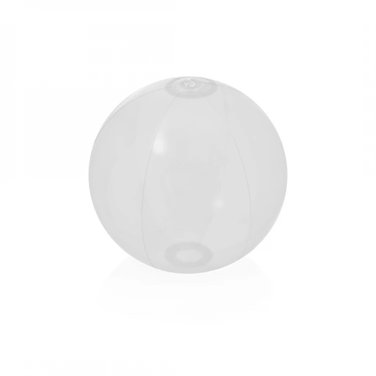 Pallone gonfiabile in PVC