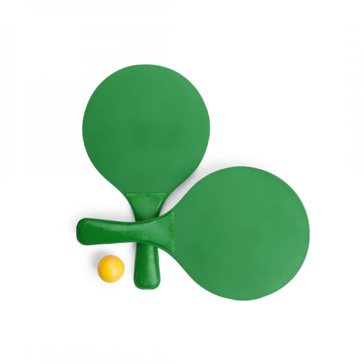 Racchette per spiaggia