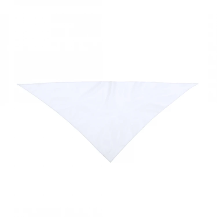 Bandana gigante