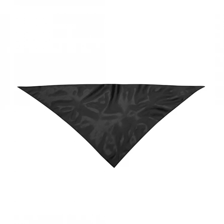 Bandana gigante
