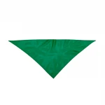 Bandana gigante