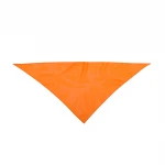 Bandana gigante