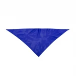 Bandana gigante
