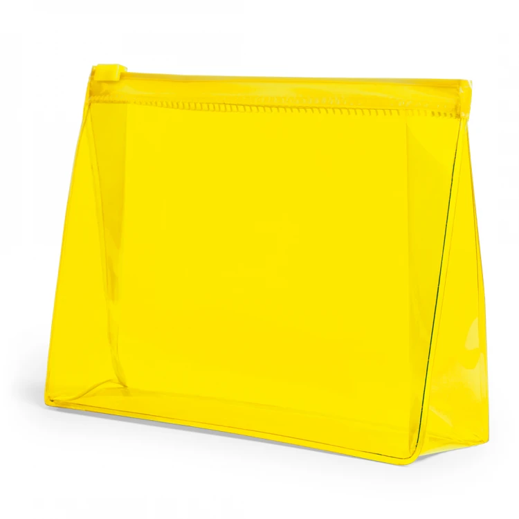 Beauty multiuso in PVC