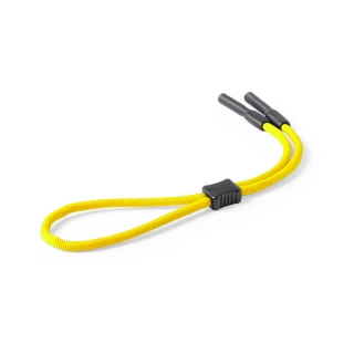 Cordino per occhiali