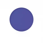 Frisbie in poliestere pieghevole