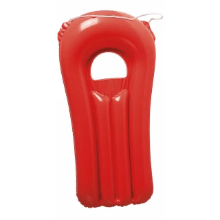 Materassino gonfiabile in PVC