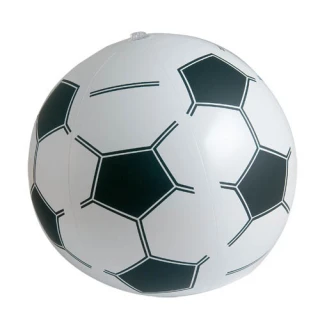 Pallone gonfiabile in PVC