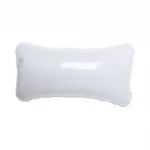 Cuscino gonfiabile