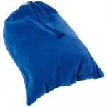 Albornoz de microfibra personalizado