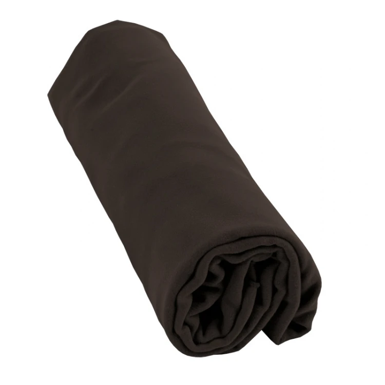 Asciugamano in microfibra