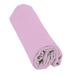 Asciugamano in microfibra