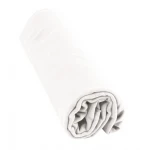 Asciugamano in microfibra