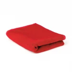Serviette en microfibre
