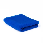Serviette en microfibre