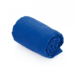 Asciugamano in microfibra