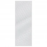 Asciugamano refrigerante