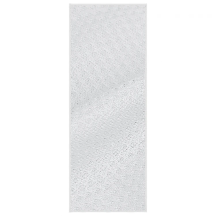 Asciugamano refrigerante