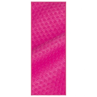 Asciugamano refrigerante