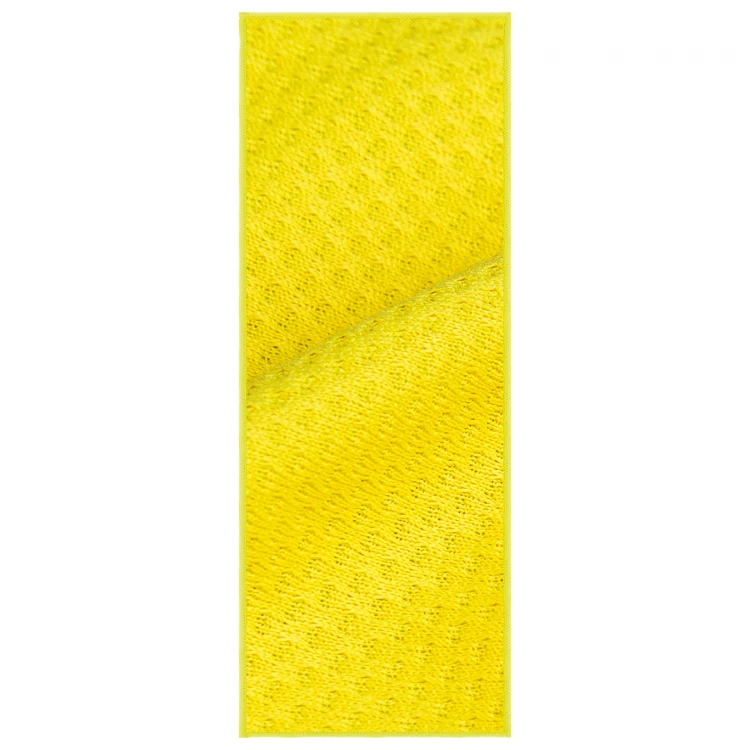 Asciugamano refrigerante