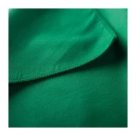 Toalla de microfibra