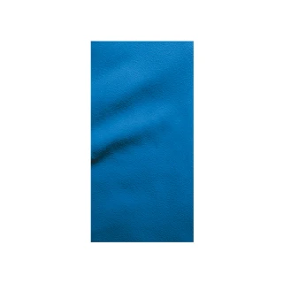 Asciugamano in microfibra