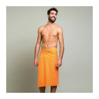 Asciugamano in microfibra