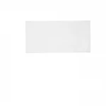 Toalla de microfibra