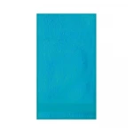 Telo palestra refrigerante