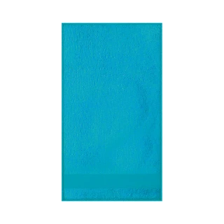 Telo palestra refrigerante