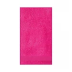 Telo palestra refrigerante