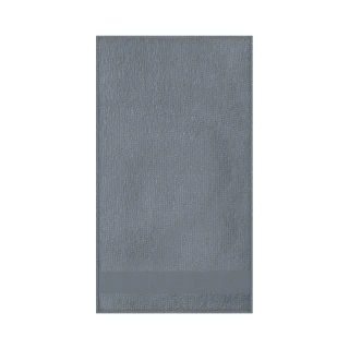 Telo palestra refrigerante