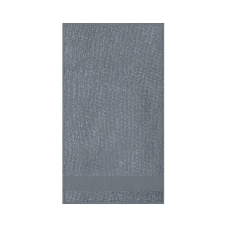 Telo palestra refrigerante